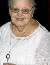Patricia A. Perkins