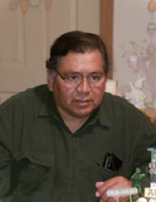 Domingo Lopez Obituary