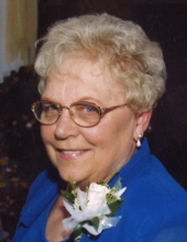 Charlene L. Hefty