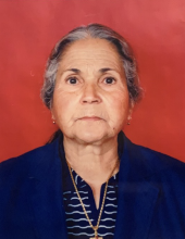 Milia J. Basir