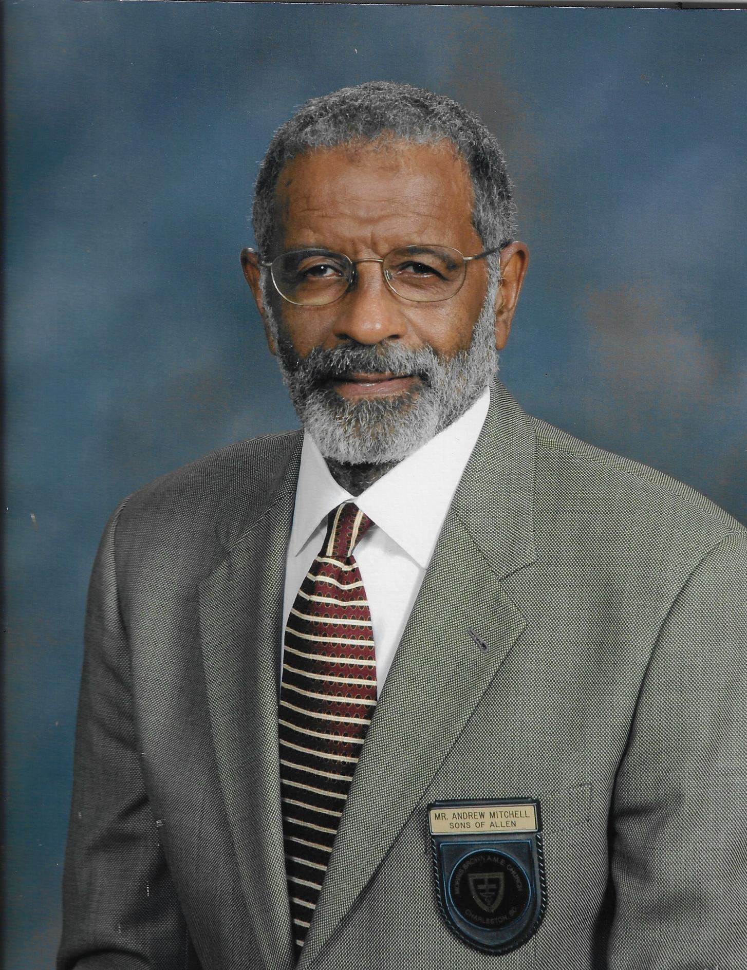 Palmetto Funeral Home Winnsboro Sc Obituaries - s1ub7ya