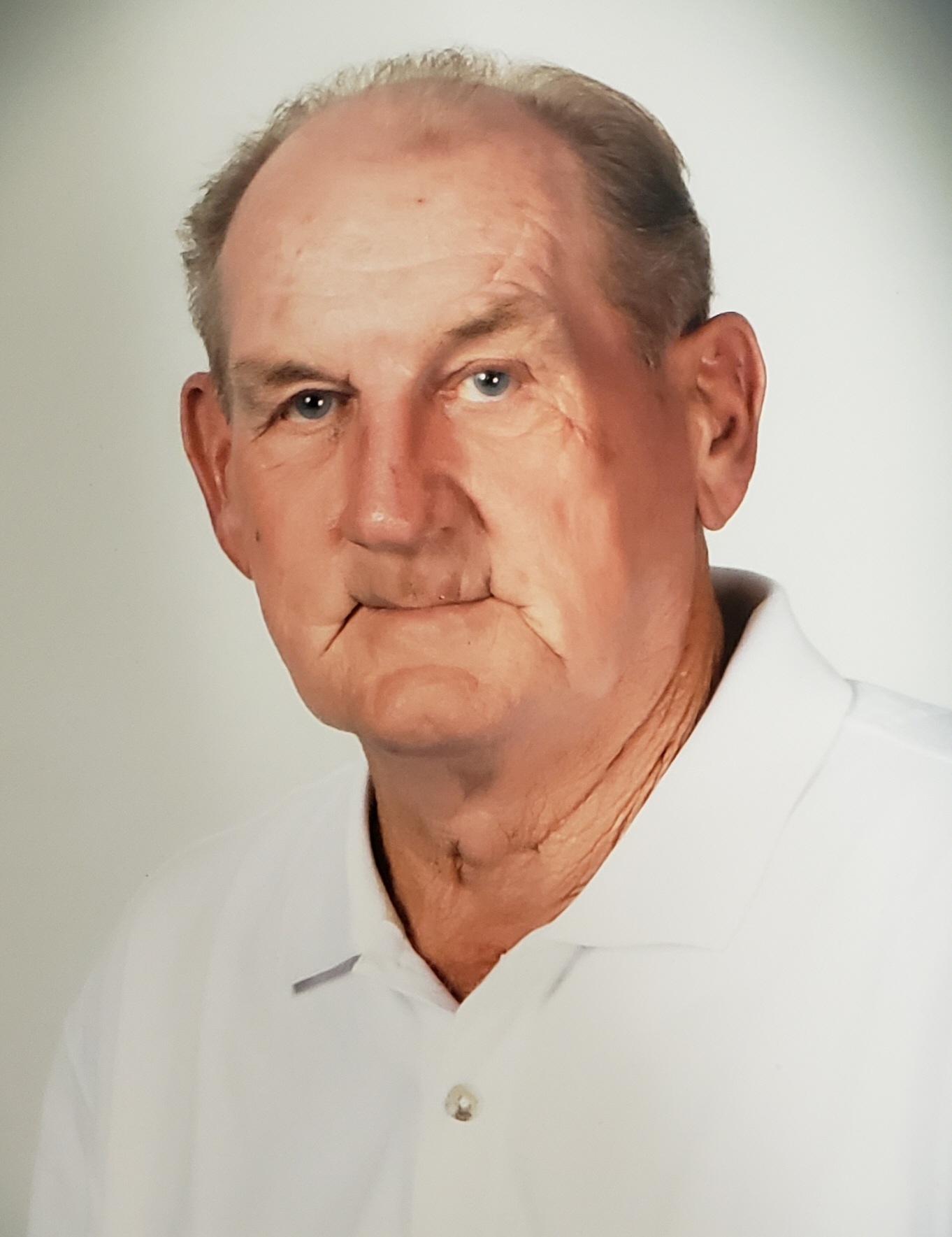 Smith Mcneal Funeral Home Obituary Notices