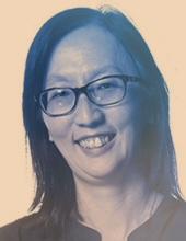 Dr. Hoi-Ying Linda Yau