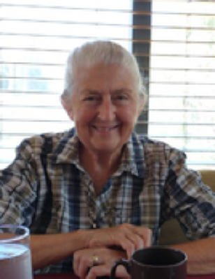 Diane Lynn Dorn Summerland, British Columbia Obituary