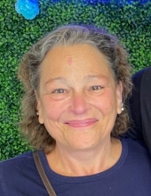 Tina R. Brinkman