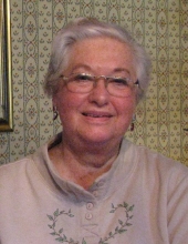 Barbara E. Scilipoti