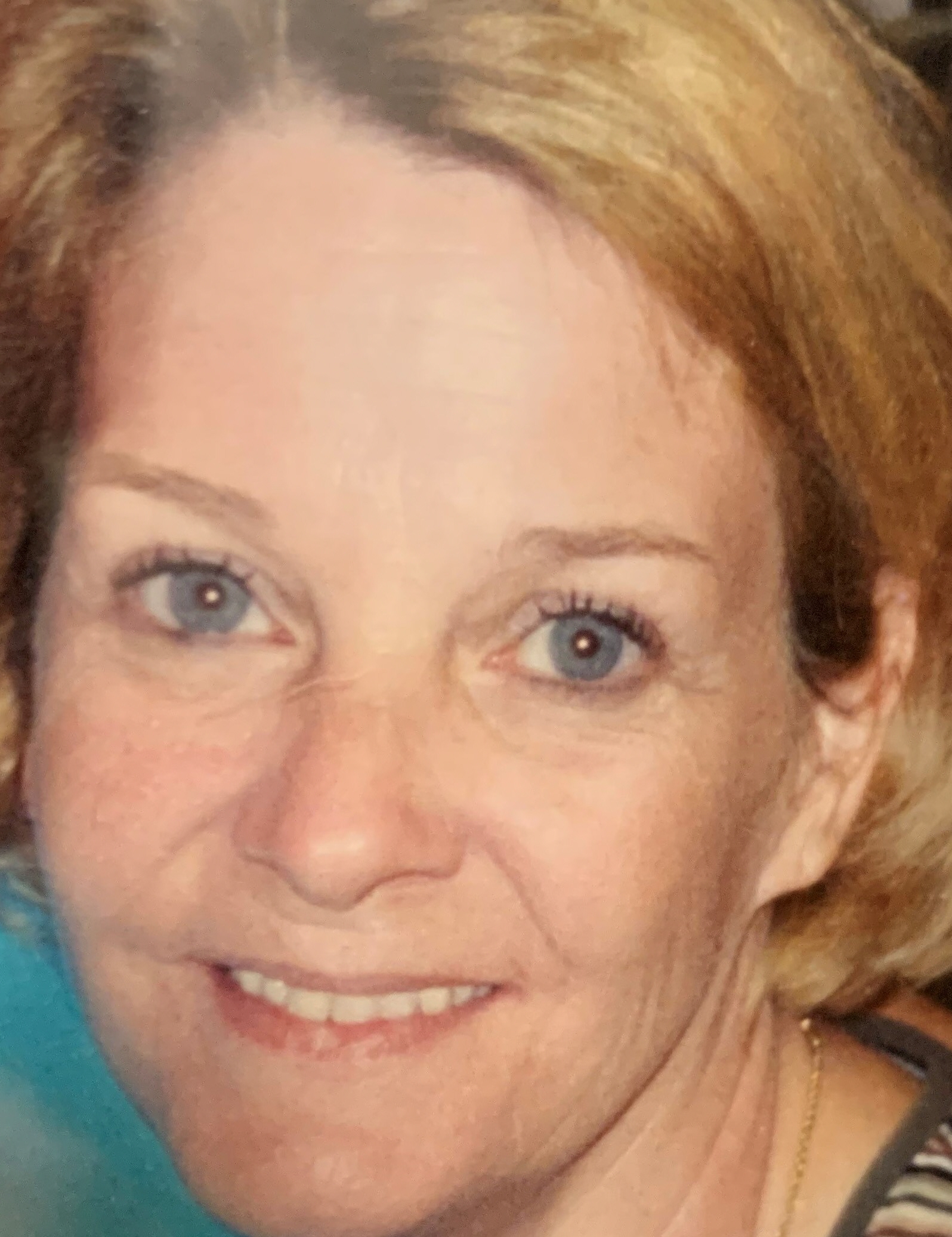 Lemons Funeral Home Plainview Obituary - vfsh1ub