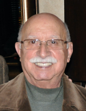 John B. Fatuzzo