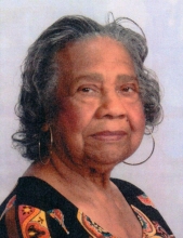 Barbara C. Hopkins Washington, Washington, D.C. Obituary