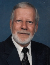 Raymond J. Kasper