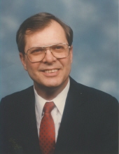 Paul Lee Barnett, Jr.