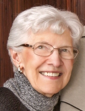 Dorothy  A. Lang