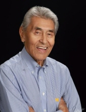 Jerry S. Montecillo