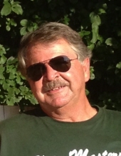 Richard Edward Frank 23501342