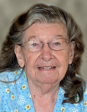 Janet L. Strauss