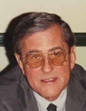 Robert E. Rekuc