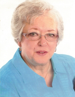 Susan Heisler