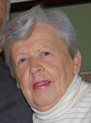 Gloria R. Jordan
