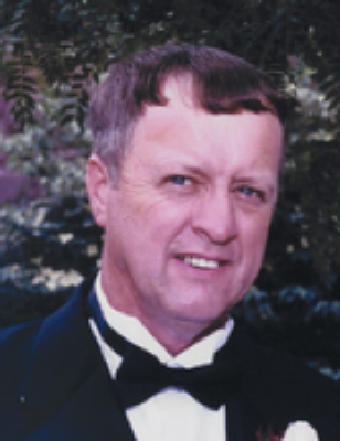Darrell L "Skin" Kephart Houtzdale, Pennsylvania Obituary
