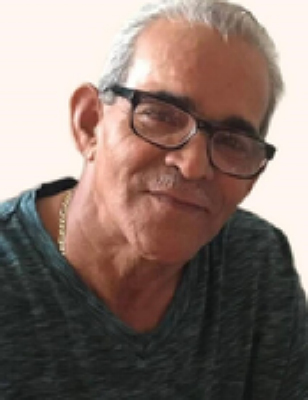 Rafael Hernandez-Coronado Perth Amboy, New Jersey Obituary