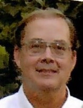 Stephen F. Desmond