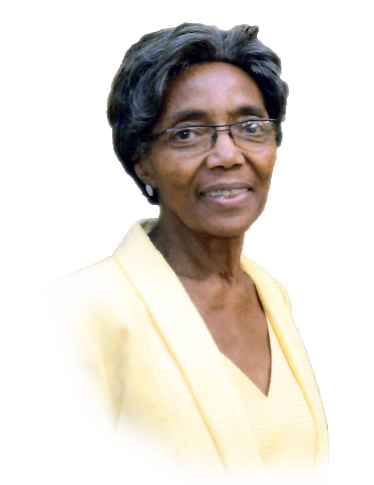 Harris Funeral Home Morrilton Obituaries - yvqccau