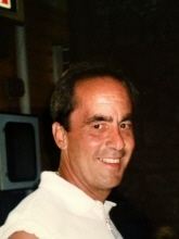 Michael S. Belisario