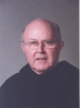 Rev. Francis X. Gallogly