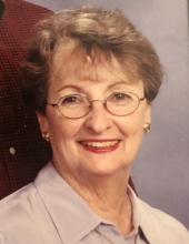 Joan  Kathleen O'Connor