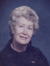 Lillian M. Pedlico