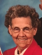 Mary Lou Knoll