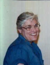 N. Eileen Wilson