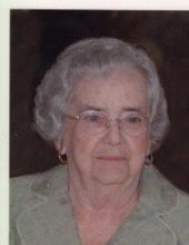 Mildred Marie Paynter