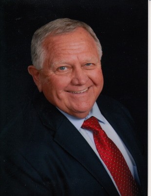 roberts funeral home obituaries beloit ks