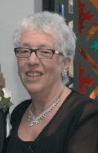 Eleanor M. D'Antonio