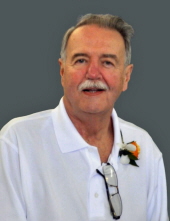 Dale G. Olson