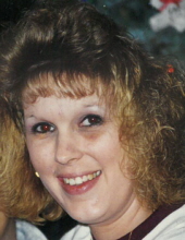 Debra Kay Hall