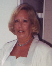 Barbara J. Meehleib