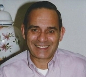 Anthony A. Bianco