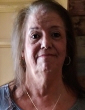Sheila Lynn Springer