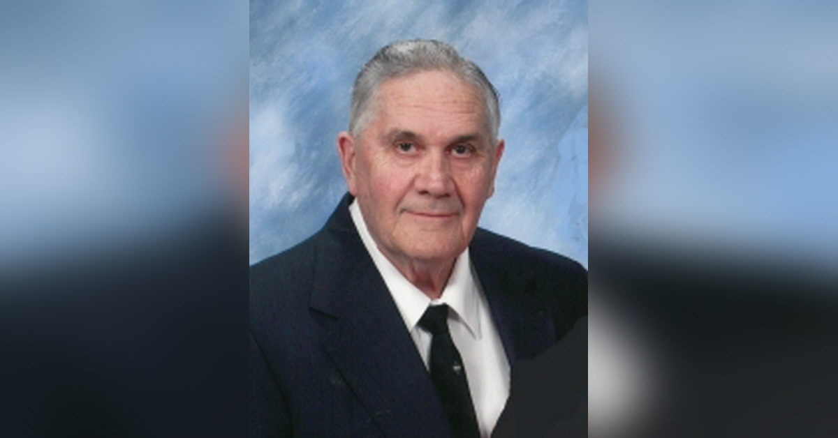 Obituary information for Donald C. Davis