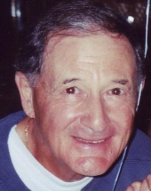 Arthur A. Mostardi Jr.