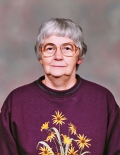 Rosemary  Jundt