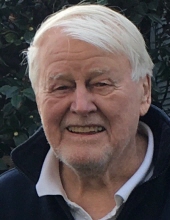 Donald Wayne Brudvig