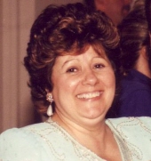 Dorothy Bianco Savini