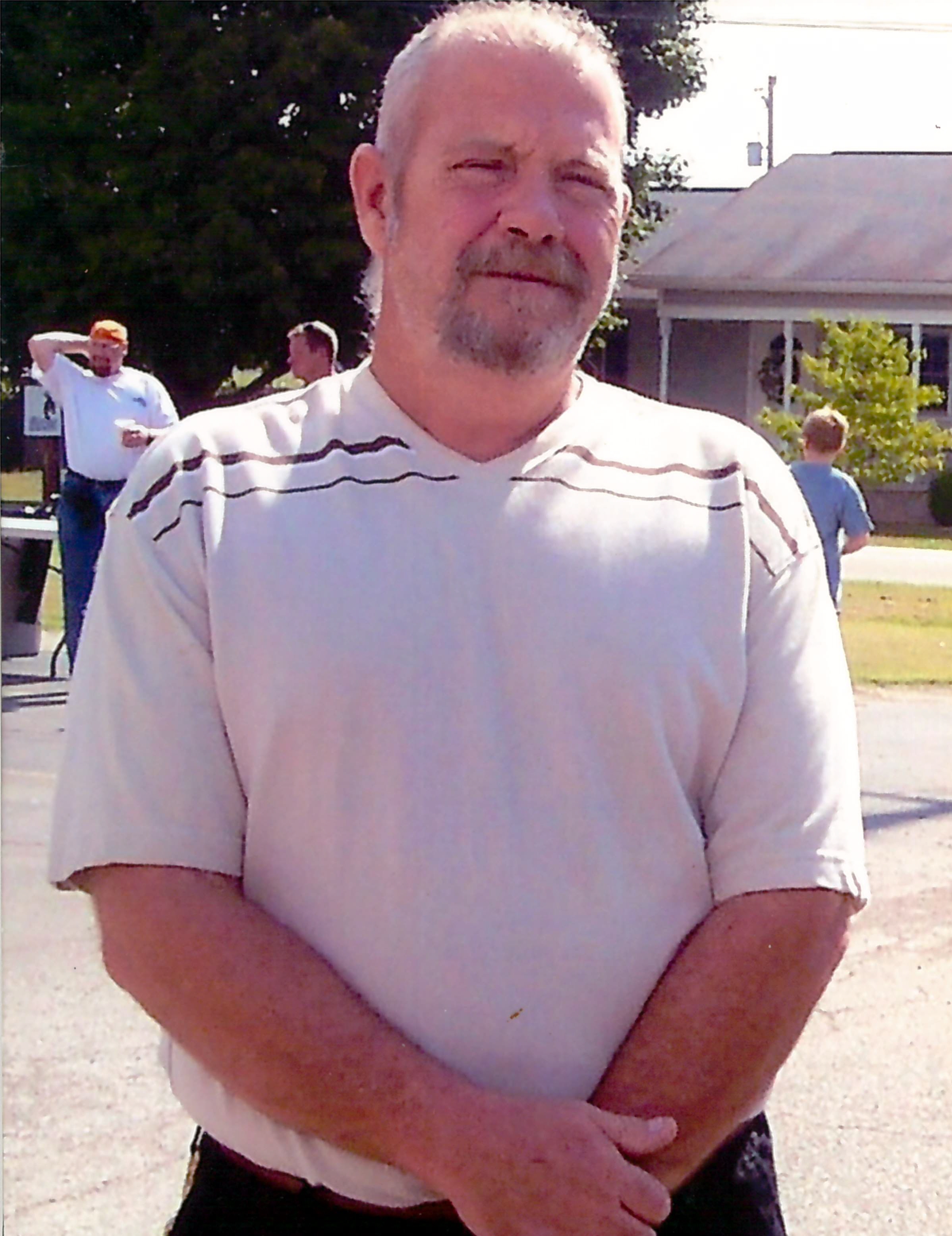 Boyer Funeral Home Waverly Ohio Obituaries boyer-funeral-home-waverly-ohio-obituaries