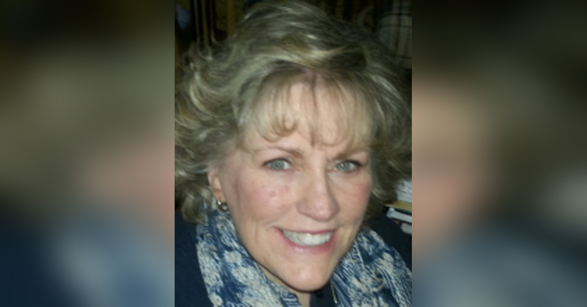 Obituary information for Linda L. Oldenburg