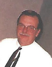 Richard  A. Lichner