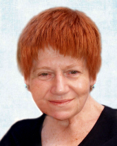 Joann M. Dalesandro