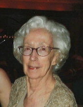 Marie A. Bowman